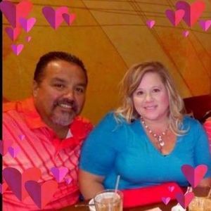 Meet your Posher, Joy